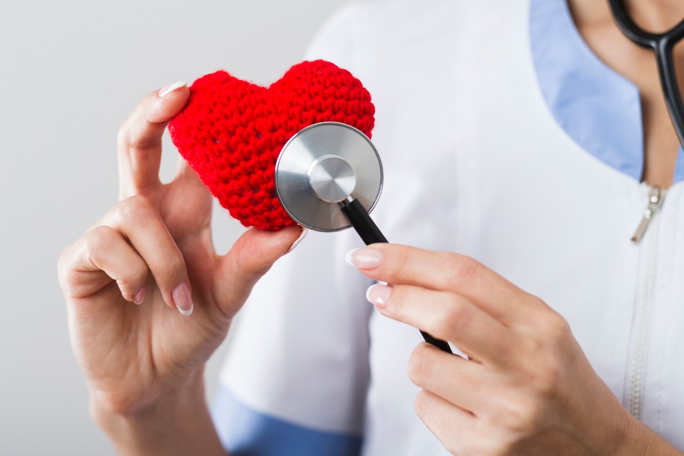 Prevenzione cardiovascolare